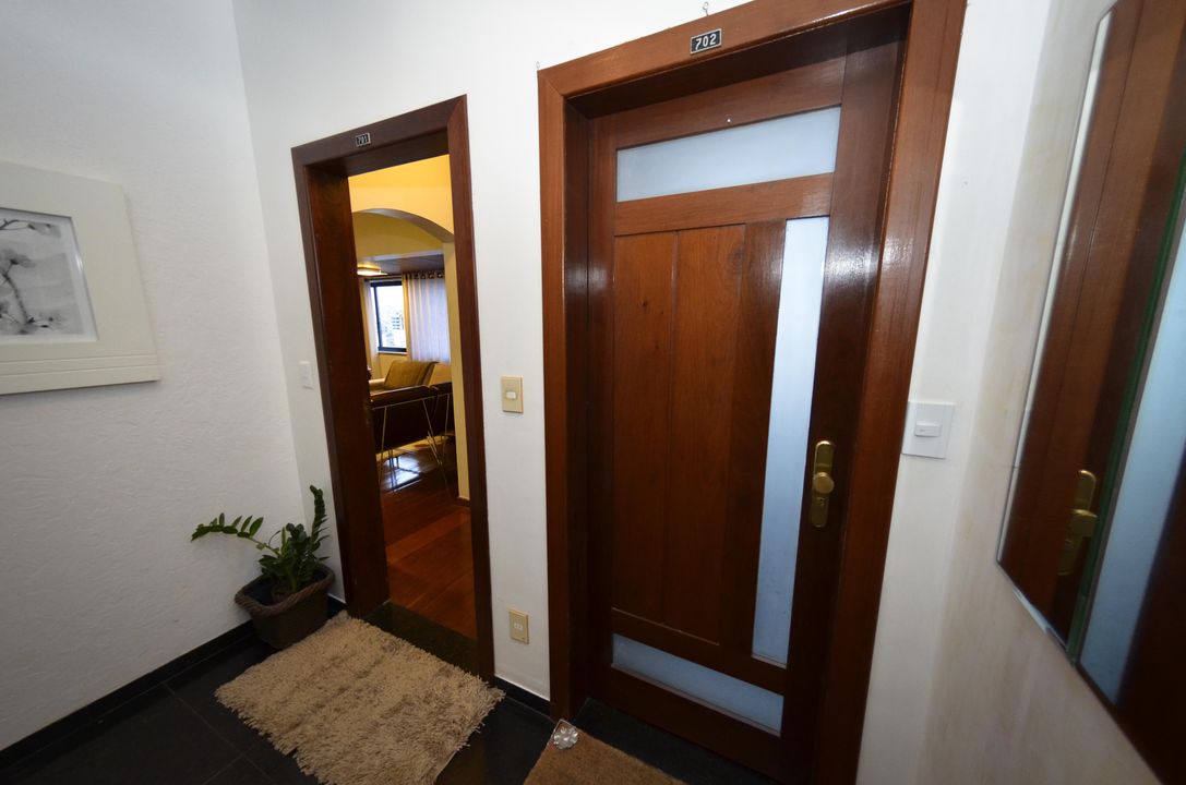 Foto - Vitória da Conquista - Recreio